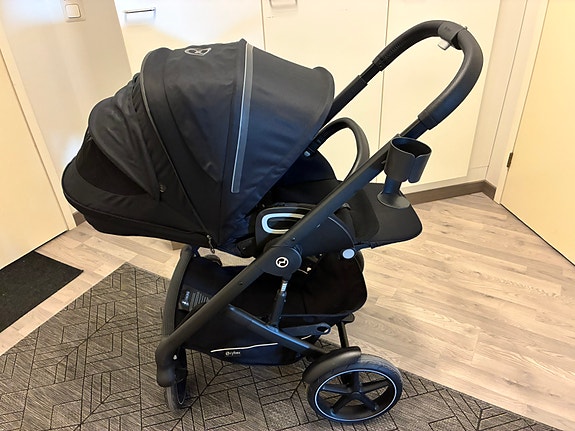 Product image 5 of 8