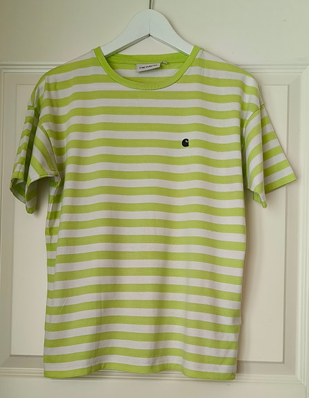 Carhartt t-paita