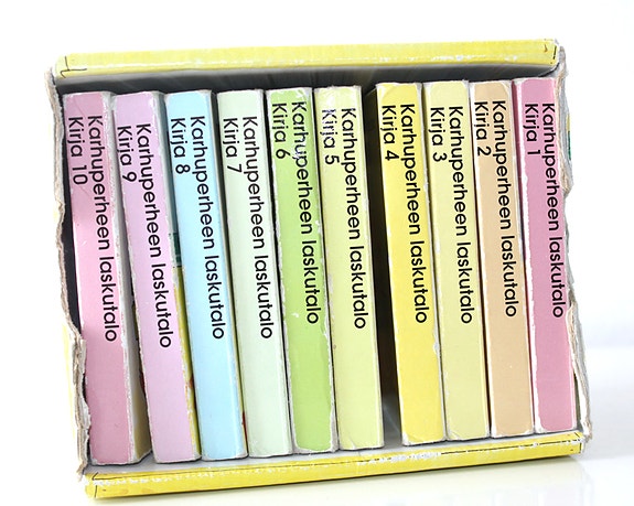 Product image 7 of 9