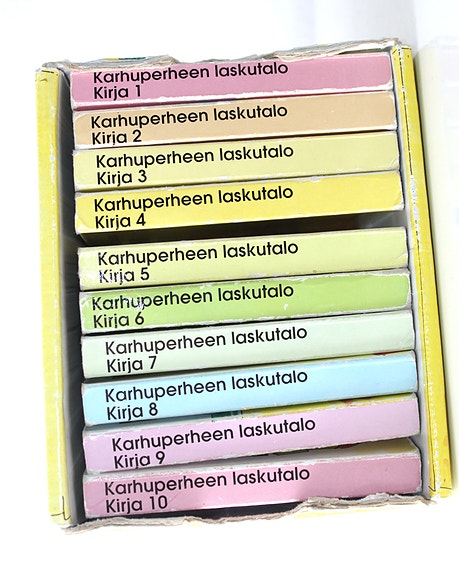 Product image 8 of 9