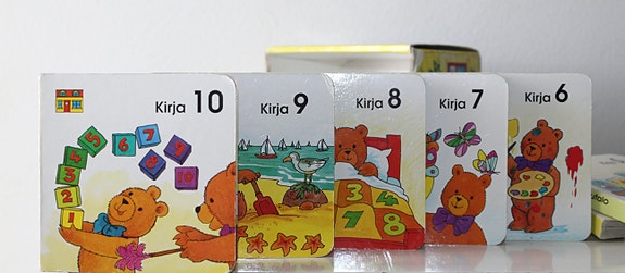 Product image 4 of 9