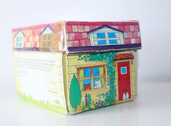 Product image 6 of 9