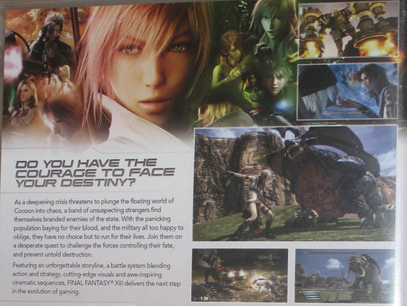 Product image 6 of 10