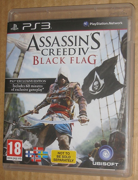 Product image 3 of 10