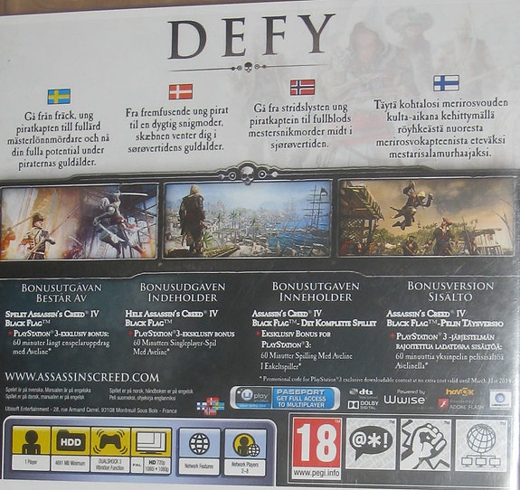 Product image 4 of 10