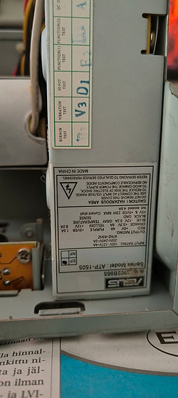 Product image 4 of 6