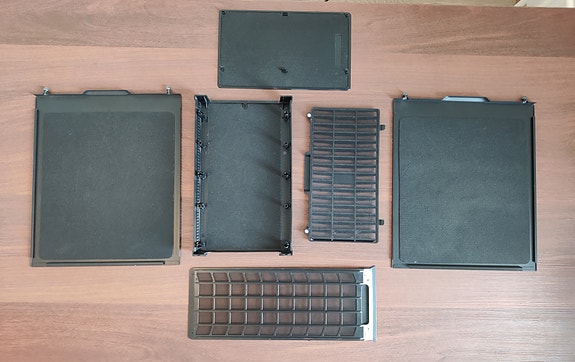 Product image 9 of 10