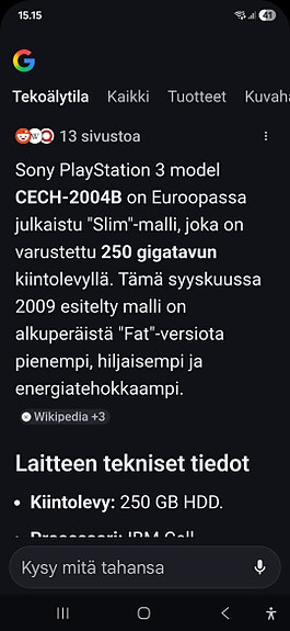 Product image 2 of 9