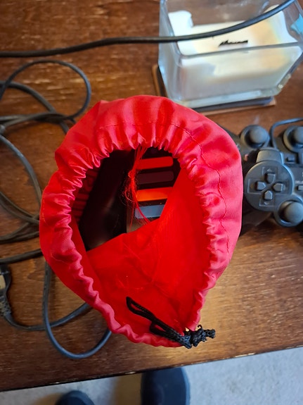 Product image 7 of 9