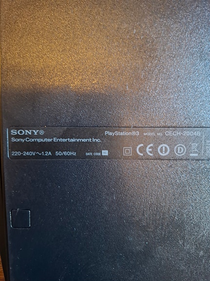 Product image 9 of 9