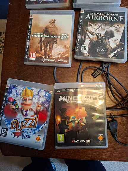 Product image 6 of 9