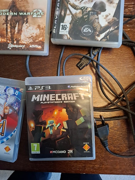 Product image 5 of 9