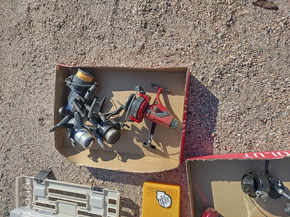 Product image 4 of 7