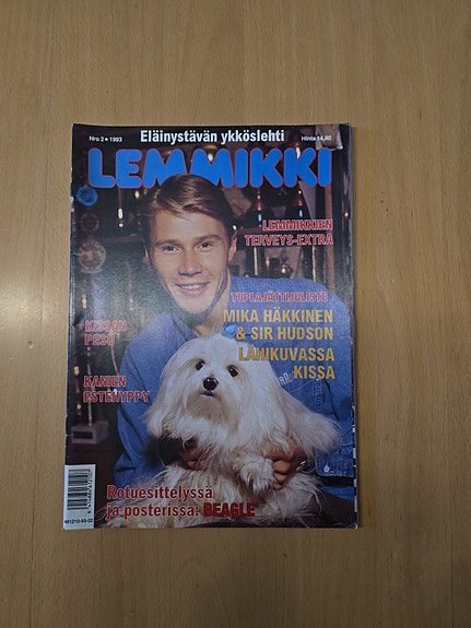 Product image 4 of 5