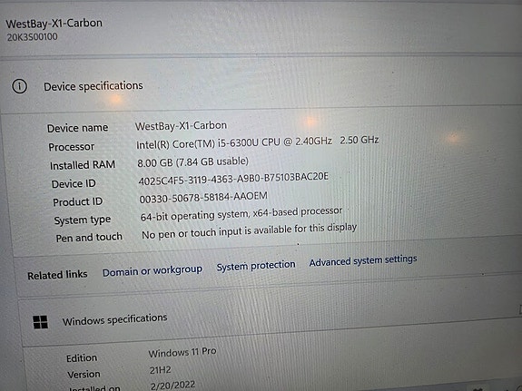 Product image 2 of 2