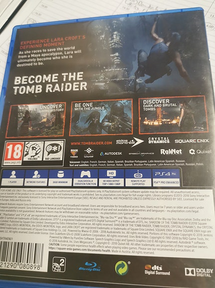 Product image 3 of 3