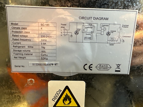 Product image 6 of 7