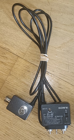 Product image 6 of 9