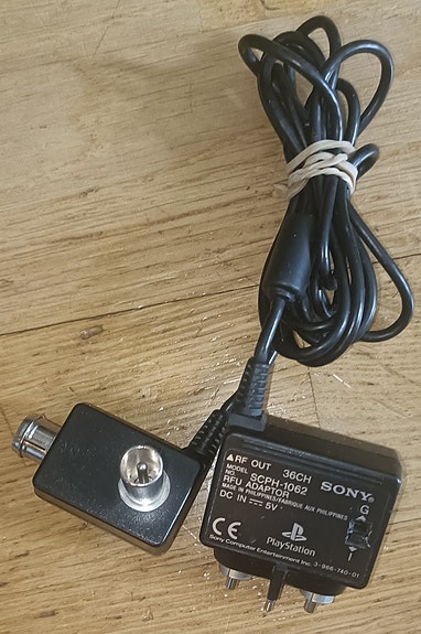 Product image 8 of 9