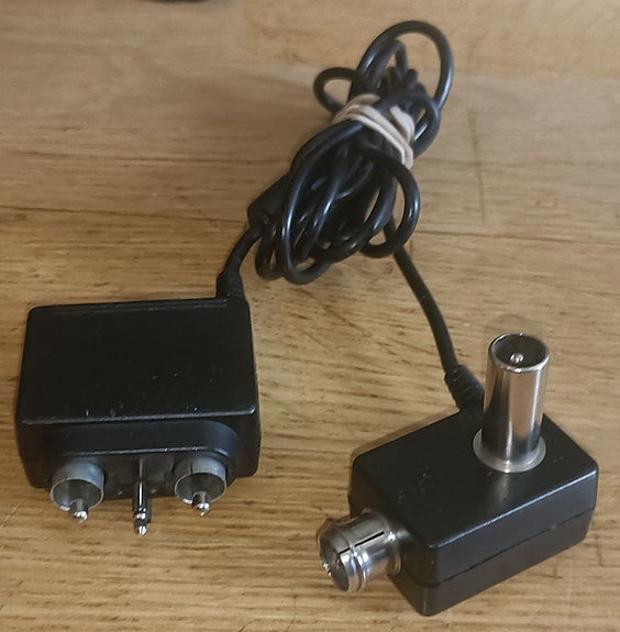 Product image 9 of 9