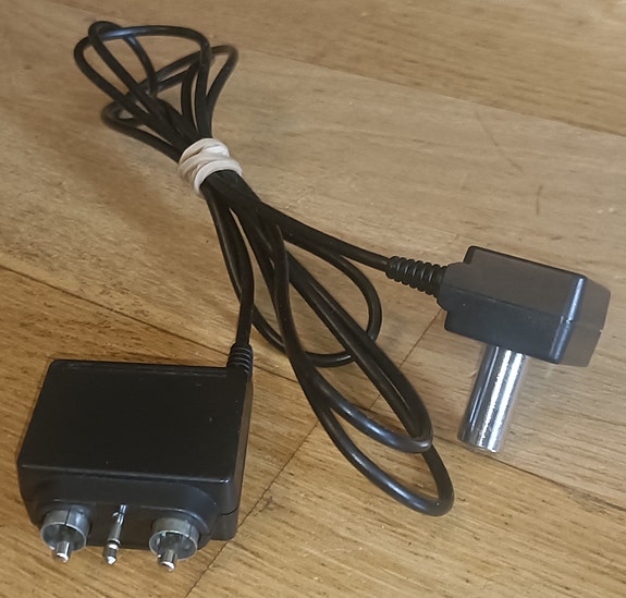 Product image 7 of 9