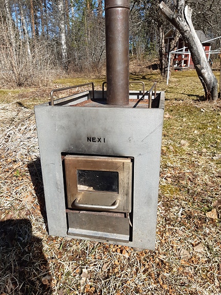 Product image 6 of 7