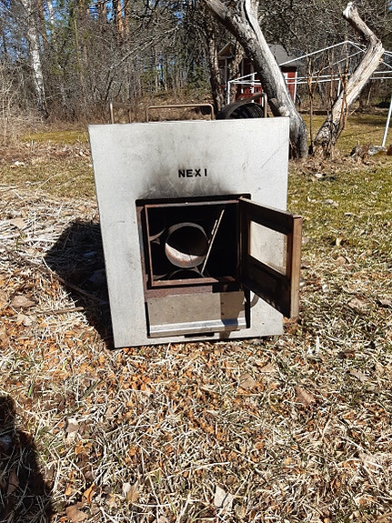 Product image 2 of 7