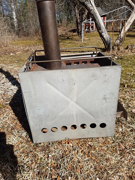 Product image 3 of 7