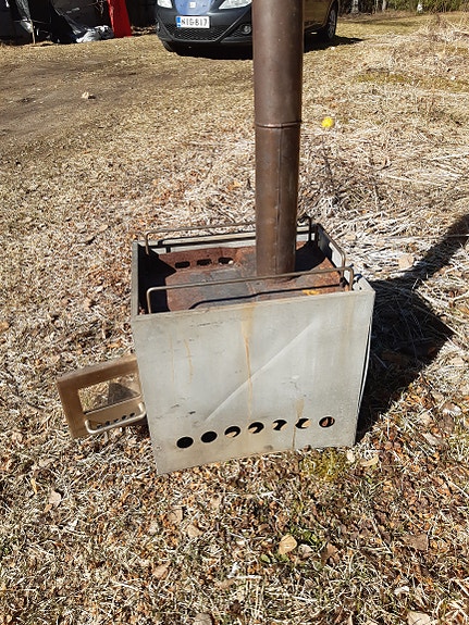 Product image 4 of 7