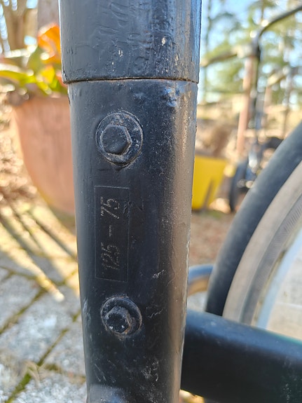 Product image 5 of 9