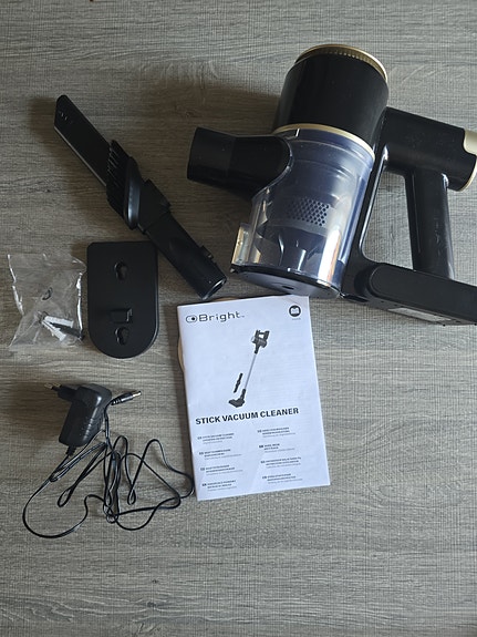 Product image 5 of 9