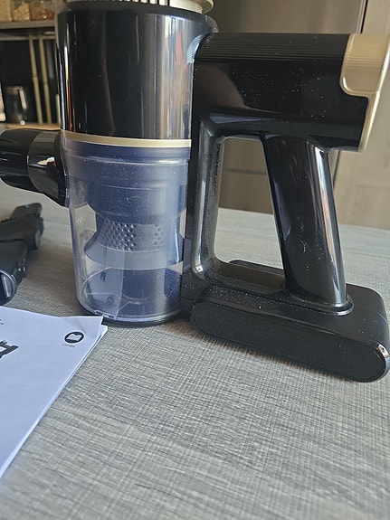 Product image 8 of 9