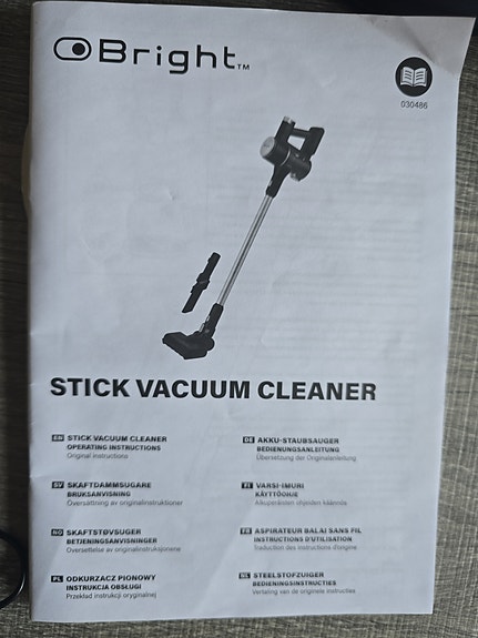 Product image 7 of 9