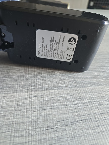 Product image 6 of 9