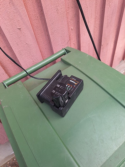 Product image 3 of 5