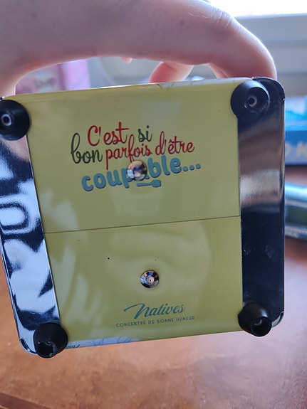 Product image 5 of 5