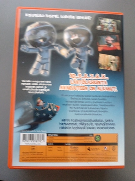 Product image 2 of 2