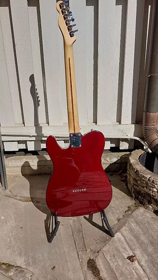 Product image 2 of 5