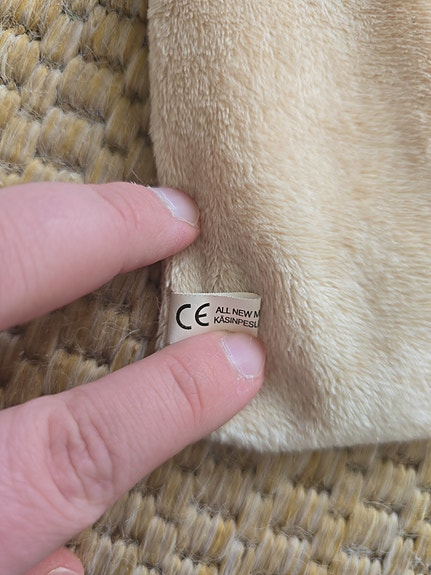 Product image 5 of 7