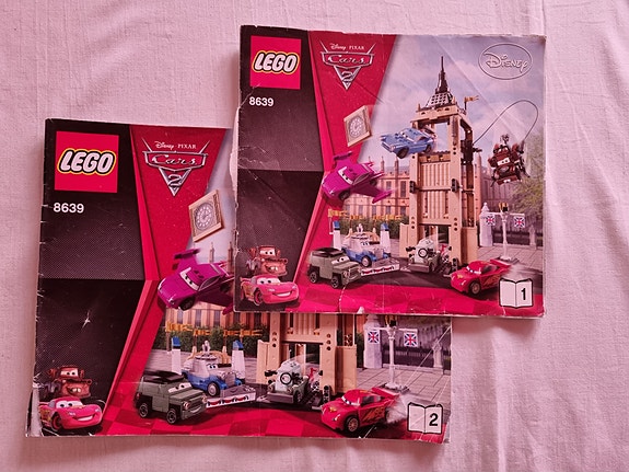 Product image 3 of 3