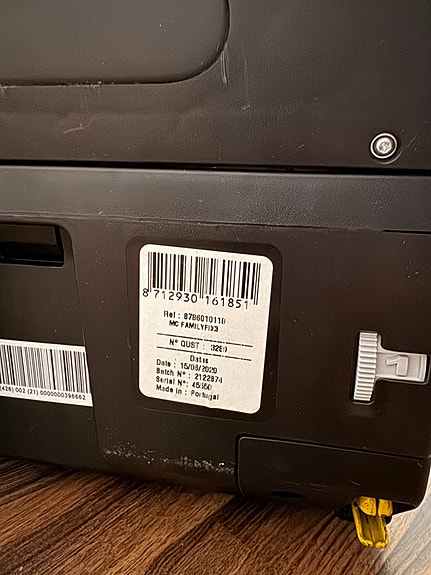 Product image 10 of 10