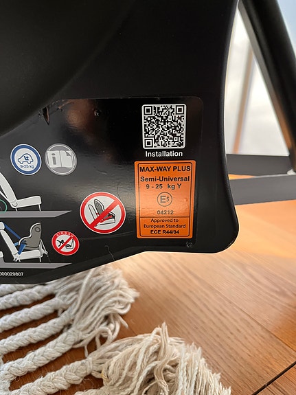 Product image 7 of 9