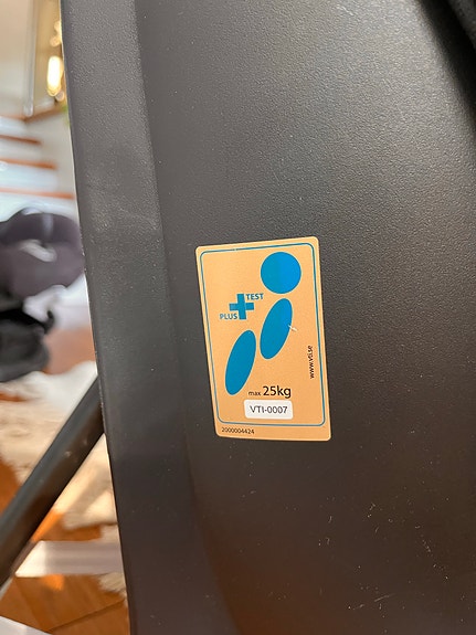 Product image 8 of 9