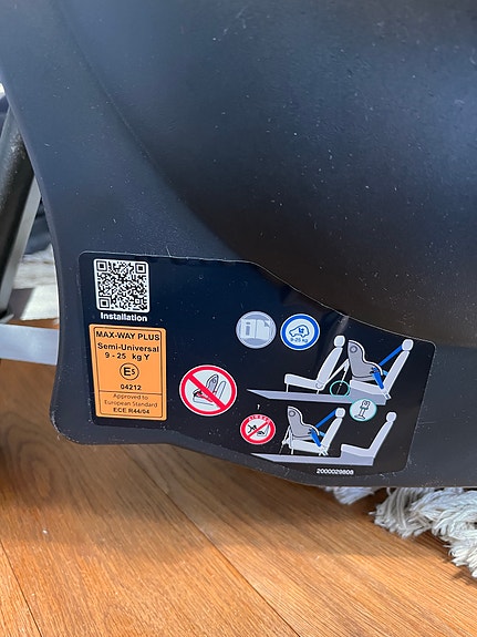 Product image 6 of 9