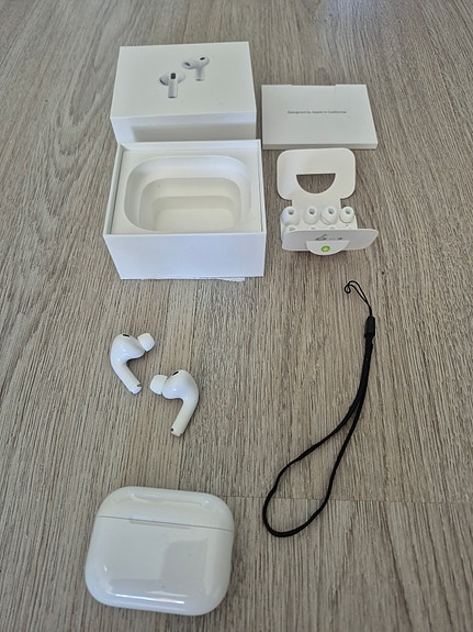 Product image 10 of 10