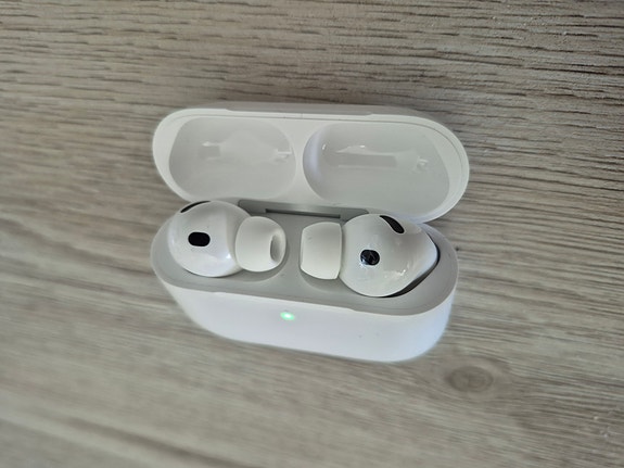 Product image 9 of 10