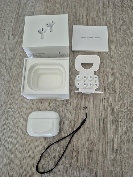 Product image 6 of 10