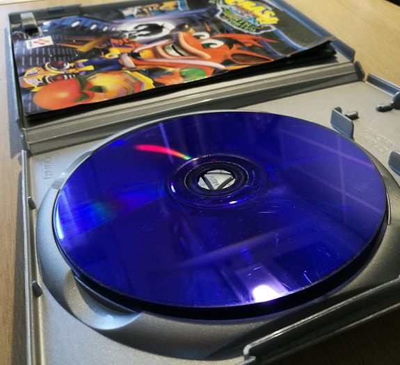 Product image 3 of 4