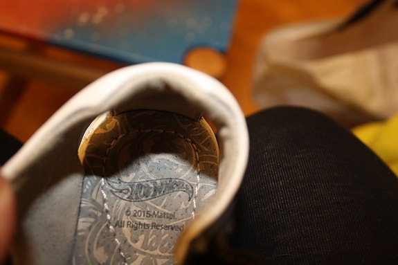 Product image 7 of 8