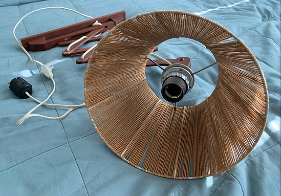 Product image 7 of 9